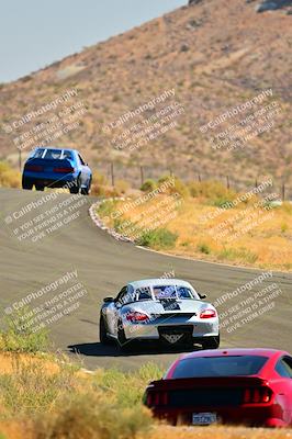 media/Sep-25-2024-Open Track Racing (Wed) [[e97609b8b7]]/Blue Group/Session 2 (Turn 5)/